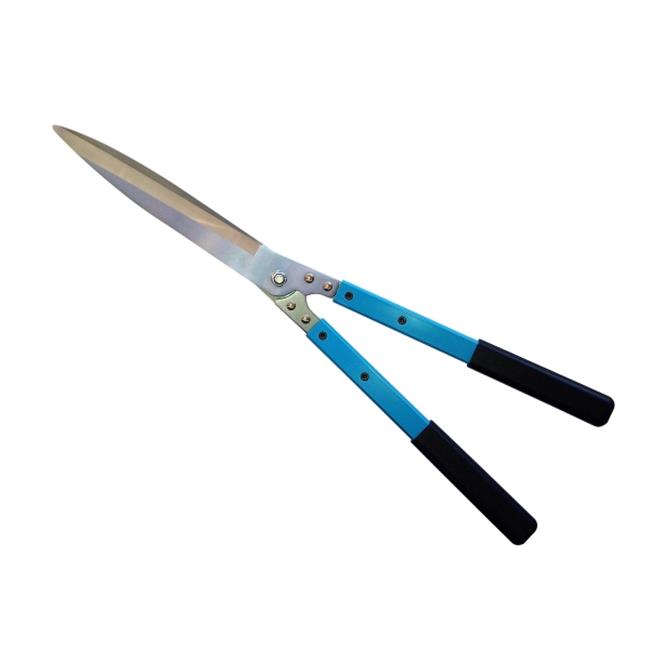 Zenport HS710 Forged Hedge Shear