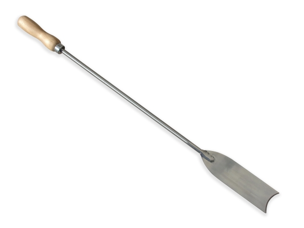 Zenport K801 Asparagus Knife- Weeding Tool