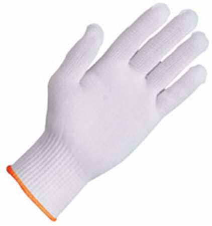 Zenport GN026 Full Finger Gloves- 12 Pair