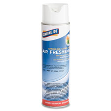 GJO10356CT Sparkling Citrus Air Freshener