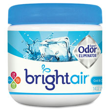BRI900090CT Super Odor Eliminator Air Freshener