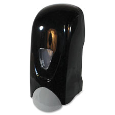 Refillable Foam Soap Dispenser