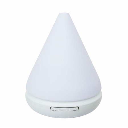 Picture of Sunpentown SA-005 Ultrasonic Aroma Diffuser & Humidifier
