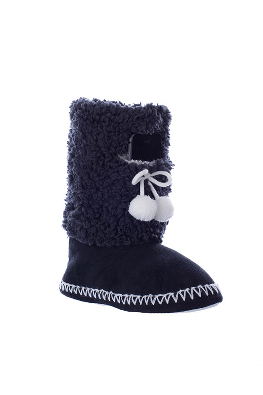 MINX NY