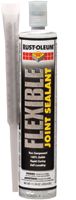 647-261998 Flexible Joint Sealant