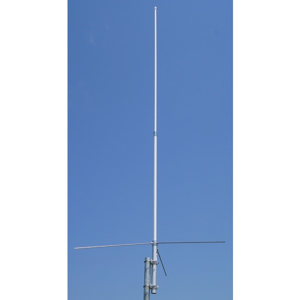 Picture of Tram WSP1481 Amateur Dual-Band Base Antenna