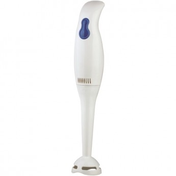 Picture of Brentwood BTWHB31 2-Speed Hand Blender