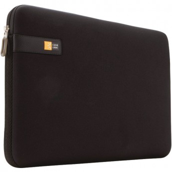 Picture of Case Logic CSLGLAPS116 16 in. Notebook Sleeve