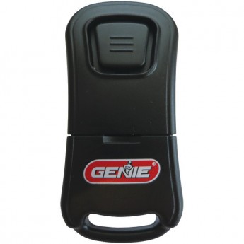 Picture of Genie GEN38501R 1-Button Remote