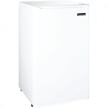 Picture of Magic Chef MCPMCBR350W2 3.5 Cubic-ft. Refrigerator - White