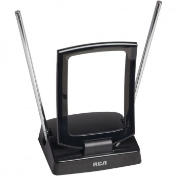 ANT310F Amplified Indoor Antenna