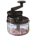 Starfrit SRFT93900B Manual Food Processor Starfrit SRFT93900B Manual Food Processor