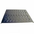 Paragon International 8060 Dog Hut Bun Saver Tray Paragon International 8060 Dog Hut Bun Saver Tray