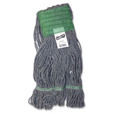 GJO20124 Earth Mop Mop head Refill- Large