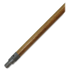 Floor Brush Metal Handle