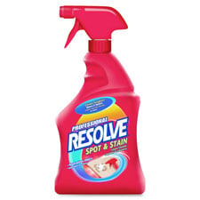 Reckitt Benckiser RAC97402CT Resolve Carpet Spot Cleaner -  Reckitt Benckiser Group plc