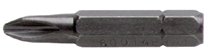 Proto 577-60010 Bit Insert 2 Phil Acrylic