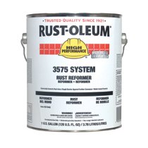 Rust Reformer