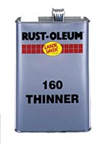 647-160402 Thinner