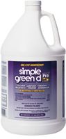 Picture of Simple Green 676-3410000430501 D-Pro 5 Disinfectant 1 gal.