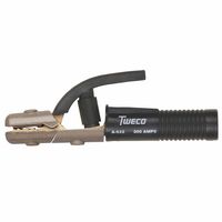 358-9110-1109 Electrode Holder- 200A- Copper Alloy