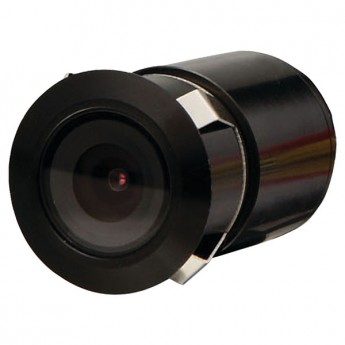 Picture of Boyo BYOVTK301HD Keyhole-Type Night Vision Camera