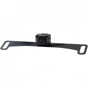 Picture of Boyo BYOVTL17IR Bar-Type License Plate Camera With Night Vision