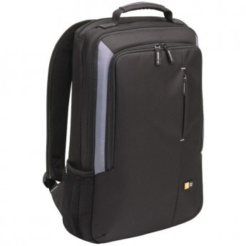 Picture of Case Logic CSLGVNB217 17 in. Notebook Backpack