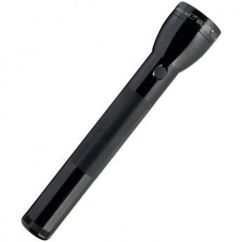 MGLML300LS3016 625-Lumen  LED ML300L Flashlight