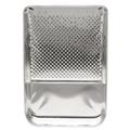 Rubberset 425-11764290 Metal Paint Tray Rubberset 425-11764290 Metal Paint Tray