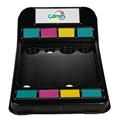 Games People Play 80024 Prize Toss, Black Games People Play 80024 Prize Toss, Black