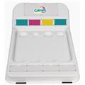 Games People Play 80025 Prize Toss, White Games People Play 80025 Prize Toss, White