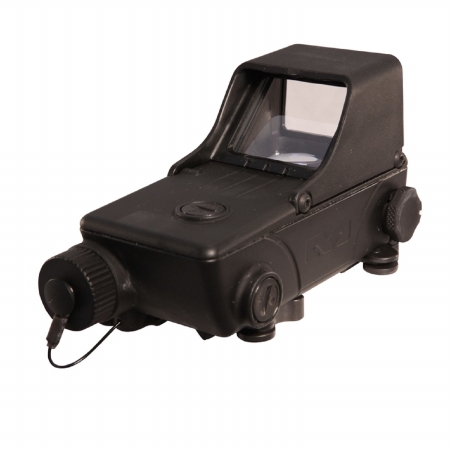 Meprolight Mepro RDS Electro-Optical Red Dot Sight -  Sportsman's Warehouse, 56860004
