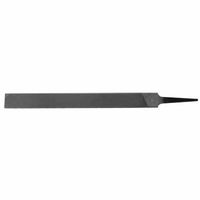 Nicholson 183-05968N File Round 00 8 in. - 203 mm.