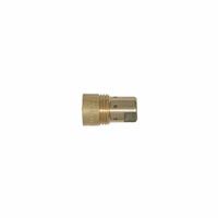 Picture of Bernard 360-DS-1T Diffuser&#44; Slim Nozzle For Use With Q-Guns