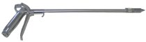Coilhose Pneumatics 166TYP250112 Typhoon Pro High Volume Blow Guns