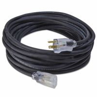 Coleman Cable 172-036790008