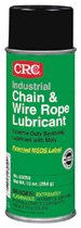 Picture of Crc 125-03050 16 oz. Chain & Wire Rope L