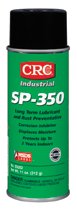 Picture of Crc 125-03262 Sp350 16 oz. Corrosion Inh