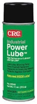 Picture of Crc 125-03045 16 oz. Power Lube