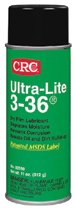 Picture of Crc 125-03160 16- oz. Ultra-Lite 3-36 Lu