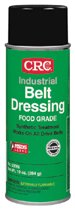 Picture of Crc 125-03065 16 Oz Aerosol Belt Dressing