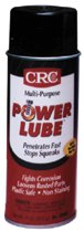 Picture of Crc 125-05006 16 Oz. 5-56 Lubricant