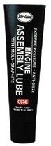 125-SL3331 10 oz. Extreme Pressure A