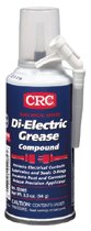 Picture of Crc 125-02085 Di-Electric Grease&#44; 6 oz. &#44; Tube