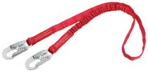 Picture of Dbi/Sala 098-1340220 Pro-Stop Shock Absorbing Lanyards
