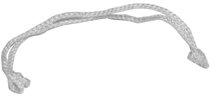 Air King Lanyards