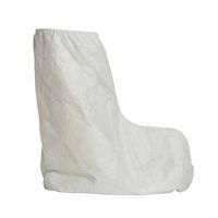 Picture of Dupont 251-TY454S-XL-SR 21 in. High Top Skid Resistant