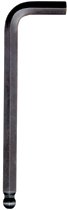 Picture of Eklind Tool 269-18203 0.05 in. Ball-Hex Wrench