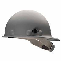 280-P2HNRW09A000 Type 1, Class G Smooth Dome Cap Style Hard Hat